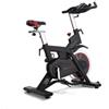 Toorx Spin Bike SRX-80-MAG 65 Kg