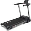 Toorx Tapis Roulant TFK-390 con inclinazione manuale