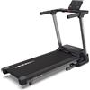 Toorx Tapis Roulant TFK-490