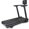 Toorx Tapis Roulant Mirage C90 100 Kg