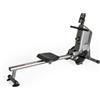 Toorx Vogatore Rower Cup - ROWER-CUP