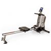 Toorx Vogatore Rower Cup PRO
