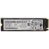Lenovo SSD M.2 PCIe NVMe FRU SSD 01LX200