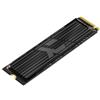 Goodram Irdm Pro M.2 Ssd 2048 Gb Pci IRP-SSDPR-P44A-2K0-80