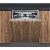 Hotpoint Ariston Lavastoviglie da incasso HA6IA14BN7A0
