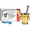 PHARMA NORD Bioattivo Glucos+cond 60cpr