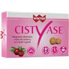 GDP Srl-GENERAL DIETET.PHARMA WINTER CISTYASE 30CPR