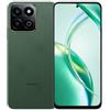 HONOR 200 Smart 5G 4GB-256GB Verde (Forest Green) Dual SIM