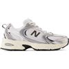 New Balance 530 Donna