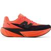 New Balance FuelCell Rebel v5