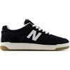 New Balance 480
