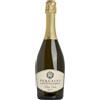 Perusini Spumante ribolla gialla brut "ronchi di gramogliano"