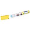 Alontan Pietrasanta Pharma Alontan Dopo Puntura Ammoniaca 14 Ml
