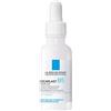 La Roche-posay La Roche Posay Cicaplast B5 Siero 30 Ml