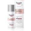 Eucerin Anti-pigment Giorno Spf 30