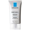 La Roche-posay La Roche Posay Substiane Riche 40 Ml crema anti età