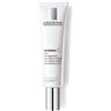 La Roche-posay La Roche Posay Pure Vitamin C leggera Pelli Normali e Miste 40 Ml