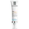 La Roche-posay La Roche Posay Pure Vitamine C Yeux 15 Ml