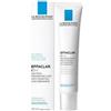 La Roche-posay La Roche Posay Effaclar K+ 40 Ml