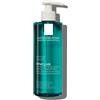 La Roche-posay La Roche Posay Effaclar Gel Micro Peeling 400 Ml