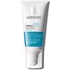 La Roche-posay La Roche Posay Hyalu B5 Aquagel Spf30 50 Ml