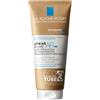 La Roche-posay La Roche Posay Lipikar Baume Ap+m 200 Ml