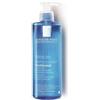 La Roche-posay La Roche Posay Toleriane Foaming Gel Cleanser 400 Ml