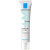 La Roche-Posay Effaclar Duo+M 40ml - Il Trattamento Anti-Acne di Riferimento Dermatologico
