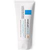 La Roche-posay La Roche Posay Cicaplast Baume B5+ Spf50 40 Ml