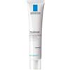 La Roche-posay La Roche Posay Toleriane Kerium Ds Concentrato 40 Ml