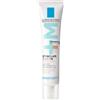 La Roche-Posay Effaclar Duo +M Unifiant Medium - 40ml