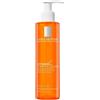 La Roche-posay La Roche Posay Detergente Vitamina C 200 Ml