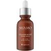 Miamo Longevity Plus Collagene Boost Siero 30 ml