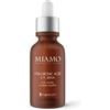 Miamo Longevity Plus Acido Ialuronico Siero viso 30 ml