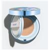 Miamo Second Skin Mesh Cushion Foundation Shell Spf50 Pa+++