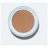 Miamo Second Skin Mesh Cushion Foundation Refill Dune Spf50 Pa+++