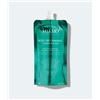 Miamo Body Crio Slimming Gommage & Mud 100 G