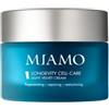 Miamo Longevity Plus Cell Care Light Velvet Cream 50 Ml