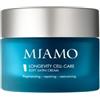 Miamo Longevity Plus Cell Care Soft Satin Cream Refill 50 Ml