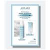 Miamo Doppia Detersione Illuminante Protocollo 1 Radiance Foam Cleanser 150 Ml + 1 Mini Crystal Oil 50 Ml