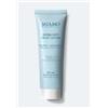 Miamo Total Care Hydra Soft Creamy Cleanser 50 Ml