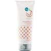 Jovita Osmocell Crema Rimodellante Braccia 200 Ml