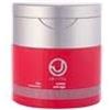 Jovita Crema Anti Age viso 50 Ml