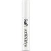 Mast Industria Italiana Trouss Make Up 43 Mascara Waterproof - 1 pezzo