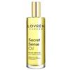 Lovren Superb Secret Sense Oil 100 Ml