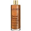 Clinicalfarma Lovren Superb Secret Sense Oil Gold 100 Ml