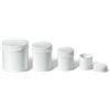 Safety spa VASETTO PL BI 200ML 1PZ