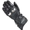 Held Guanti Moto Held Titan XR2 Nero