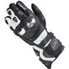 Held Guanti Moto Held Titan XR2 Nero Bianco
