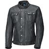 Held Giacca Moto Held Starien Nero